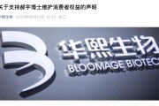 命盘查询A股玻尿酸巨头出手！发2700字长文支持“大嘴博士”！巨子生物深夜发声：接受检测机构道歉