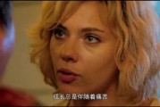 命盘查询民生证券：“拨开”特朗普看本质