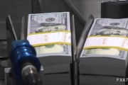 命盘查询美元疲软承压，贸易迷雾笼罩市场！还需关注欧银决议和非农