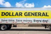 命盘查询Dollar General上调全年预期 股价大涨15%
