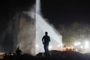 命盘查询印度空难调查聚焦发动机与襟翼问题 印方下令对787机队全面安检