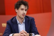 命盘查询人工智能实验室Mistral将推出其首款推理模型，挑战 OpenAI