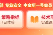 命盘查询国泰君安期货：焦煤还能反弹吗？