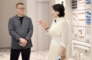 命盘查询董明珠谈格力“拒绝贴牌”：我们坚持自主生产，要精准控制每个环节的质量