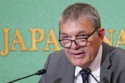 命盘查询联合国官员：加沙地带援助物资分发已沦为“死亡陷阱”