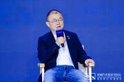 命盘查询为什么汽车行业要反内卷？贾可：既要配置高又要价格低，上帝都做不了