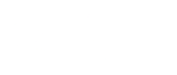 命盘查询新闻内容发布